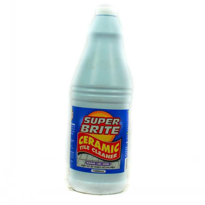 CHLORO-DO BLEACH 475ML