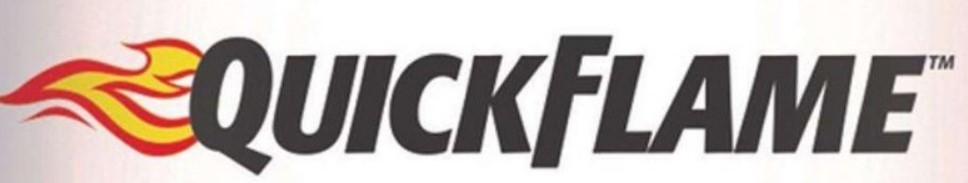 Quickflame