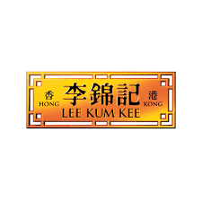 LEE KUM KEE