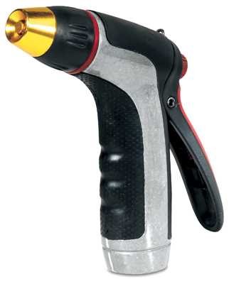 NOZZLE T200GT ADJ HD MTL