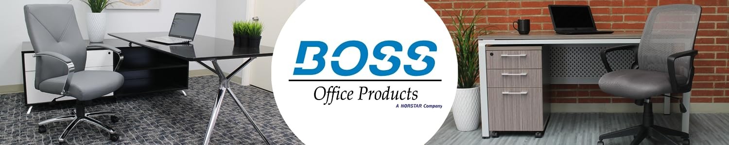 Boss Office Products