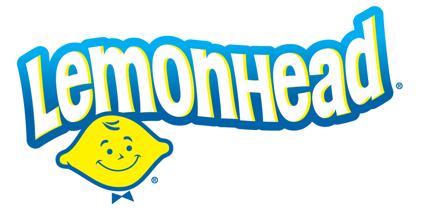 Lemonhead