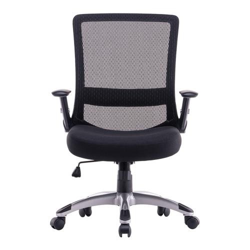 Work Smart Task Chair