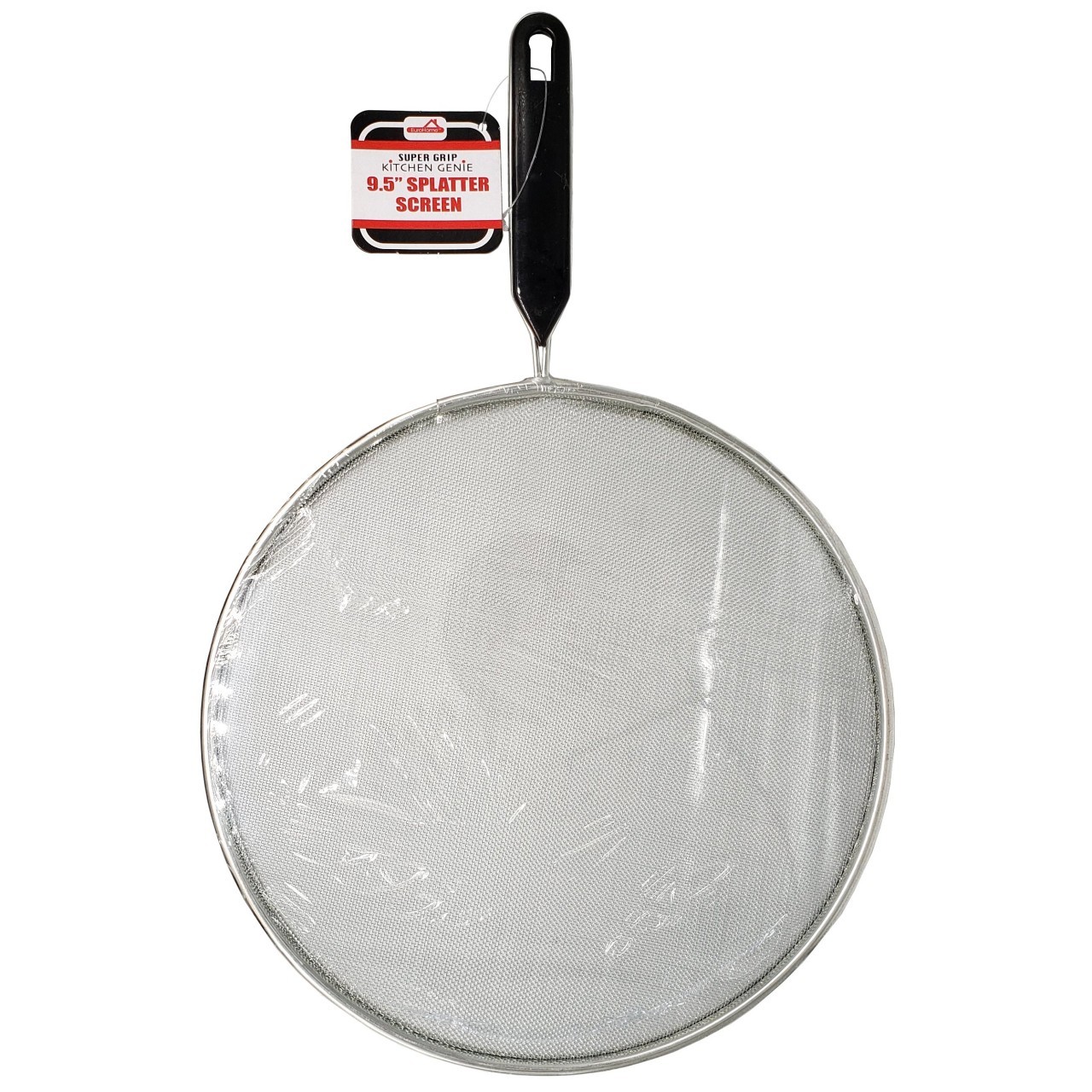 EURO HOME SPLATTER SCREEN 9.5in
