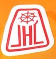 JHC