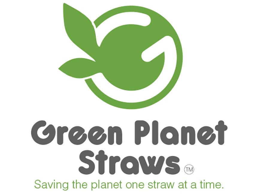 Green Planet