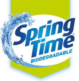 Springtime