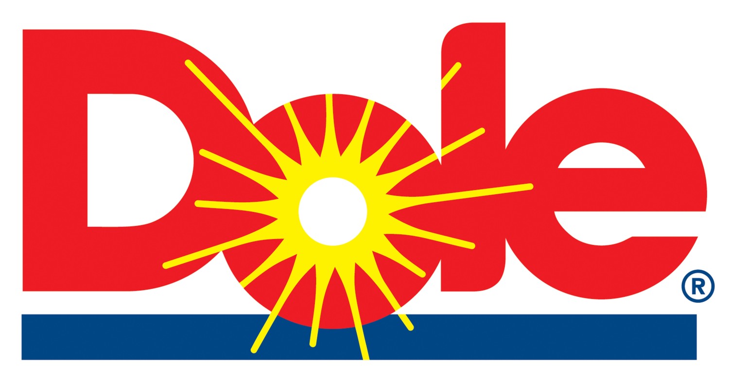 DOLE