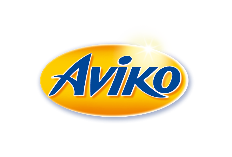Aviko