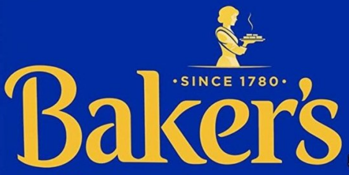 Bakers