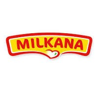 MILKANA