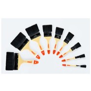 5 in. Standard Paint Brush