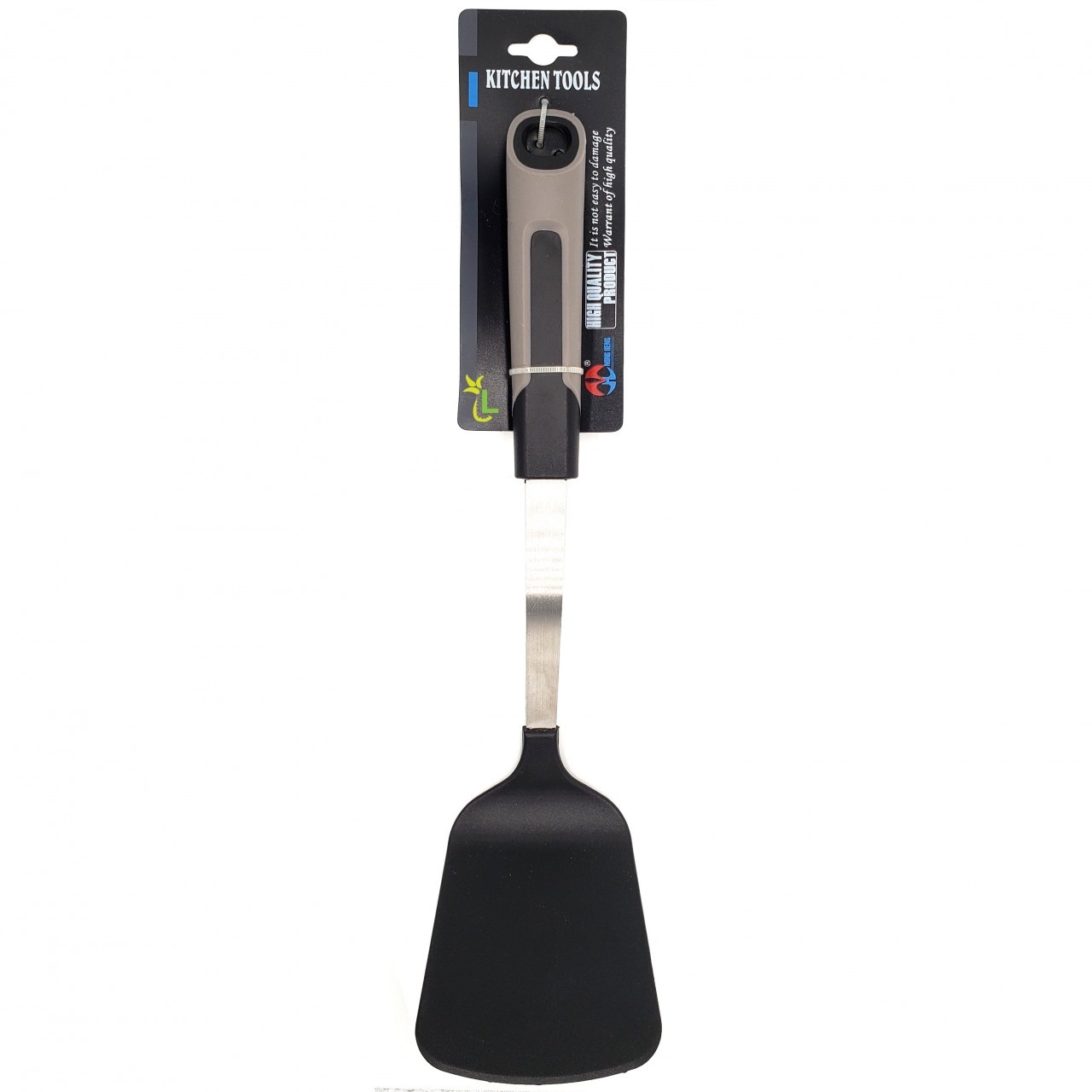 KITCHEN TOOLS TURNER 1ct