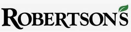 Robertsons