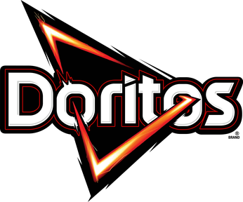 DORITOS