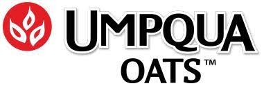 Umpqua