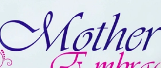 MOTHER’S EMBRACE