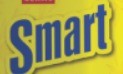 Smart