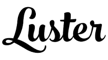 Luster