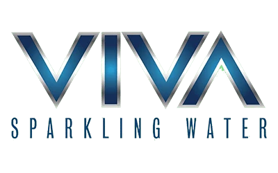 Viva