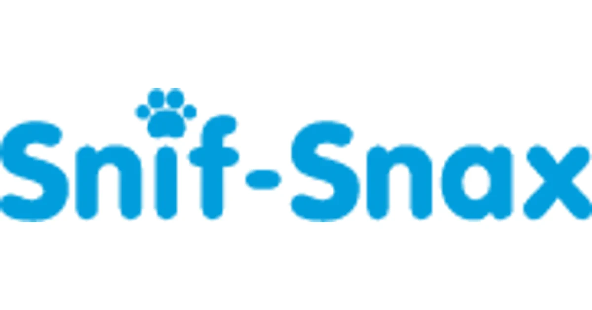 Snif-Snax