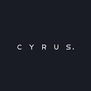 Cyrus