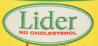 LIDER