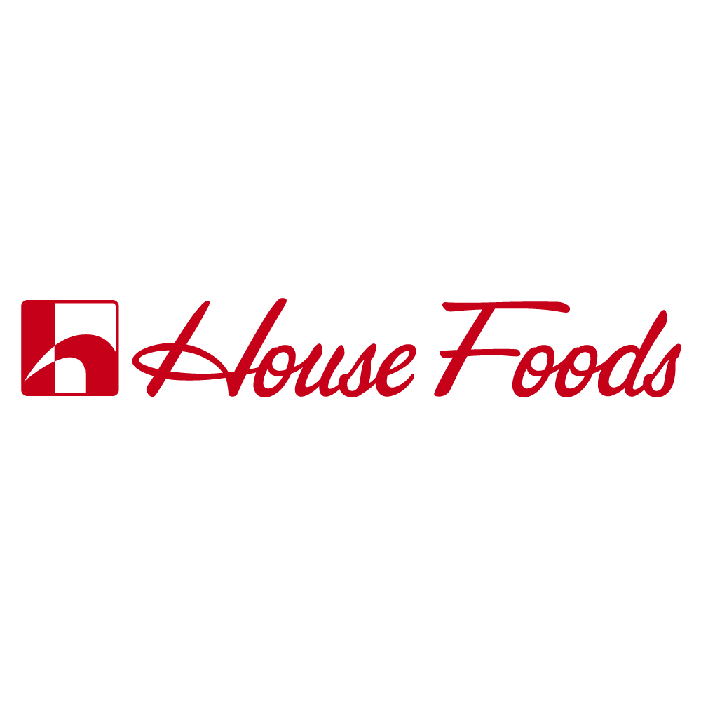 House Foods