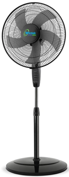 Wintek 16" Standing Fan