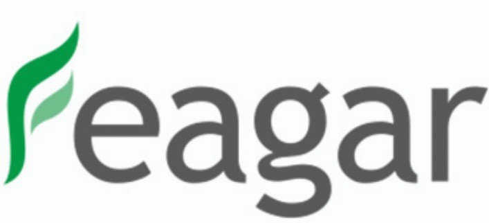 Feagar