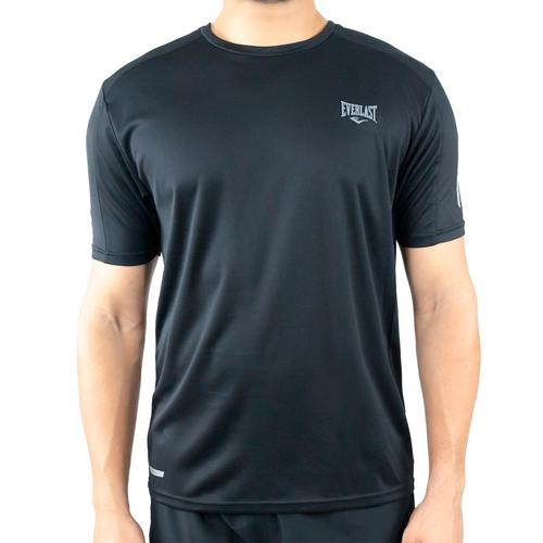 Everlast Men Sports T-Shirt