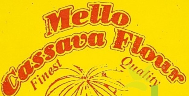 Mello