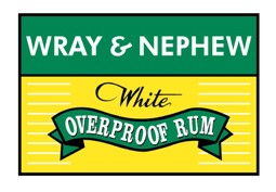J Wray _ Nephew