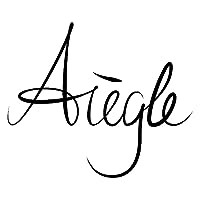 AIEGLE