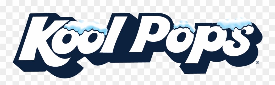 Kool Pop