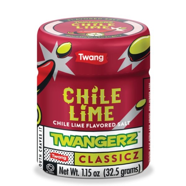 TWANG SALT CHILI LIME 2oz