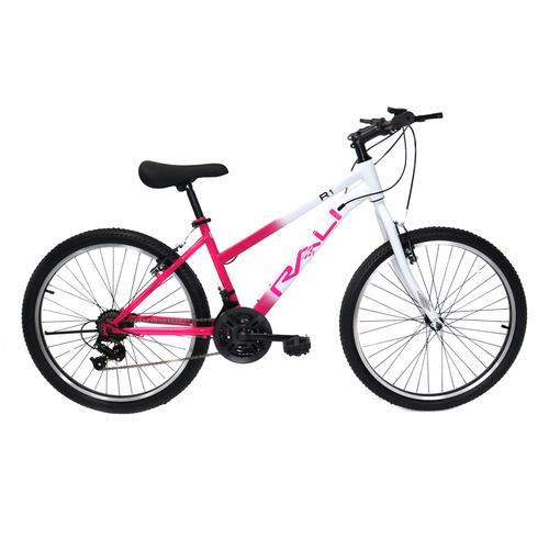 Rali 24" Girl's Bike R1-24M