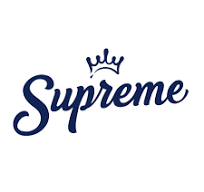SUPREME