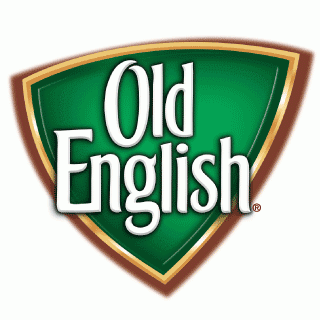 OLD ENGLISH