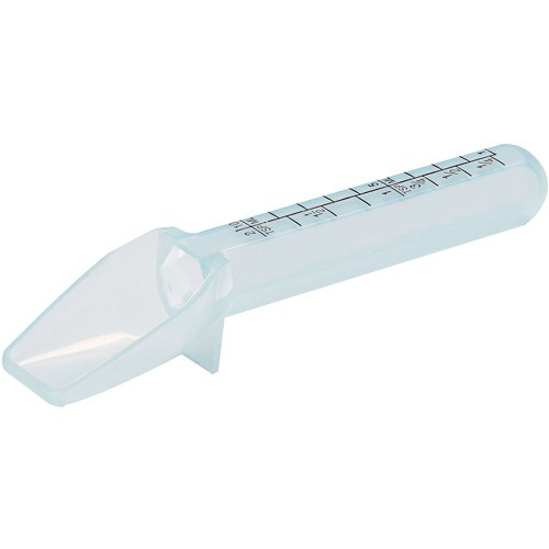 Apex - Medicine Spoon