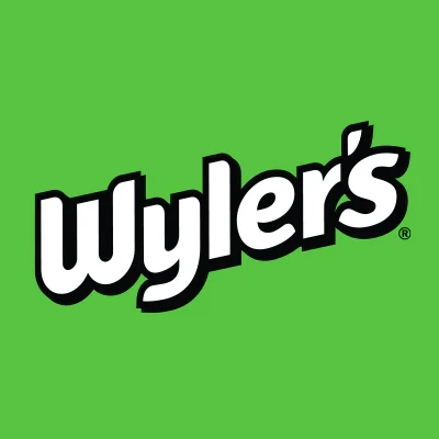 Wylers