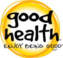 Good Health