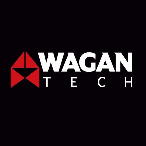 Wagan Tech