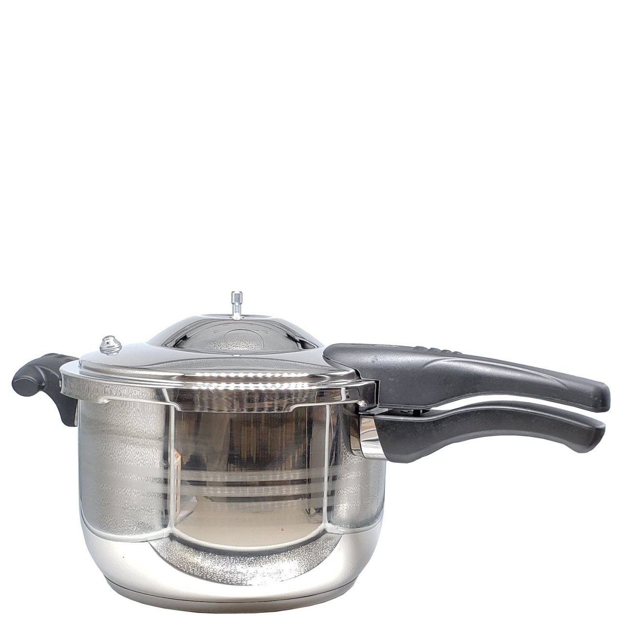 DESSINI PRESSURE COOKER 7L
