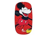 Xtech - XTM-D340MK - Mouse