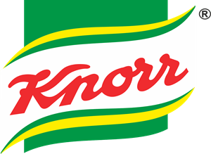Knorr