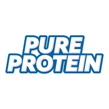 Pure Protein
