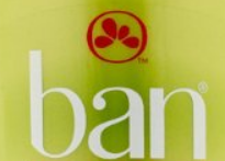 Ban