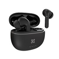 Klip Xtreme - KTE-750BK - True wireless earphones