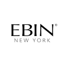 Ebin New York